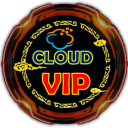 Download  Cloud ViP VPN- Super Fast