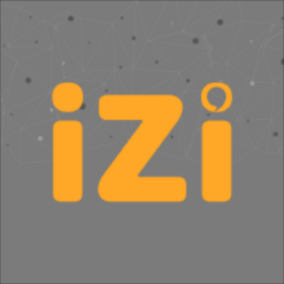 app logo