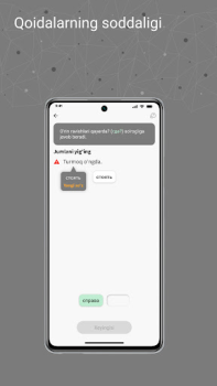 Download IZI - Rus tili. Oson. Education for Android screenshot 6