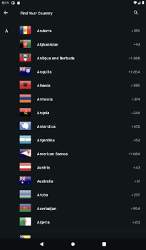 Download World App - Worldcoin Wallet Finance for Android screenshot 4