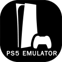 Download  PS5 Emulator