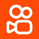 Download  Kwai - Short Video Community
