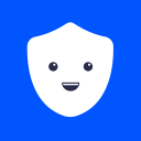 Download  Betternet VPN: Unlimited Proxy