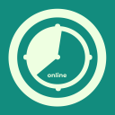 Download  WaStat - WhatsApp tracker