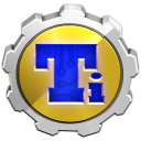 Download  Titanium Backup