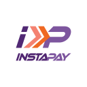 Download  InstaPay Egypt