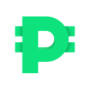 Download  PesoAgad