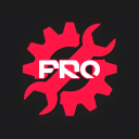Download  Intro Tools Loading Screen