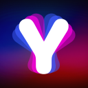 Download  Yope: Friends' groups
