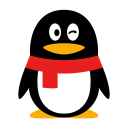 Download  QQ