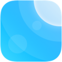 Download  Weather - By Xiaomi