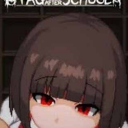 Download  Tag After school mod Guide