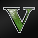 Download  Grand Theft Auto V: The Manual