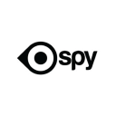 Download  Spyeye Sim Data 23 (Mobile DB)