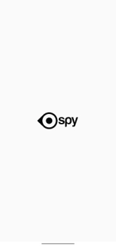 Download Spyeye Sim Data 23 (Mobile DB) Tools for Android screenshot 4