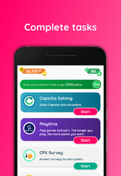 Download DigiWards Life style for Android screenshot 3