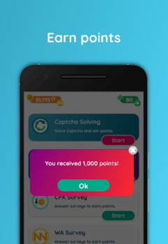 Download DigiWards Life style for Android screenshot 4