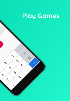 Download DigiWards Life style for Android screenshot 7