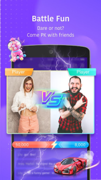 Download Hello Yo - Group Chat Rooms Social for Android screenshot 4