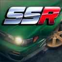 Download  Static Shift Racing