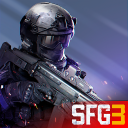 Download  Special Forces Group 3: Beta
