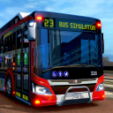 Download  Bus Simulator 2023