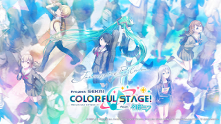Download プロジェクトセカイ カラフルステージ！ feat. 初音ミク Music for Android screenshot 6
