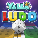 Download  Yalla Ludo - Ludo&Domino