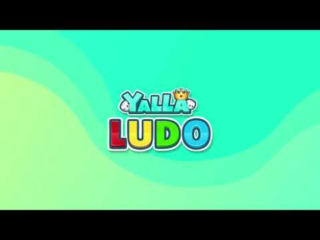 Download Yalla Ludo - Ludo&Domino Table games for Android screenshot 8