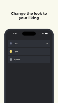 Download Randomus: Word Generator Entertainment for Android screenshot 4