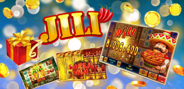 Download 777 JILI Casino Online Games Casino for Android screenshot 2