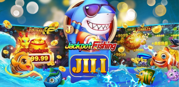 Download 777 JILI Casino Online Games Casino for Android screenshot 3