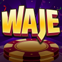 Download  Waje Game--enjoy whot game