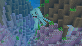 Download KawaiiWorld 2023 Adventure for Android screenshot 3