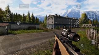 Download Retract Survive: Demons Adventure for Android screenshot 3