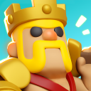 Download  Clash Mini