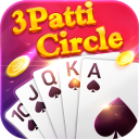 Download  3 Patti Circle
