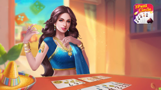 Download 3 Patti Circle Casino for Android screenshot 4