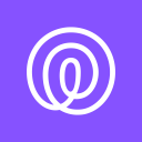 Download Life360: Live Location Sharing