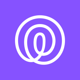 Logo Life360: Live Location Sharing