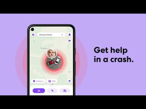 Download Life360: Live Location Sharing Life style for Android