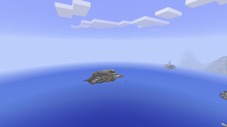 Download Worldsurvival Simulators for Android screenshot 2