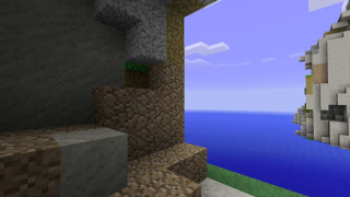 Download Worldsurvival Simulators for Android screenshot 4