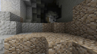 Download Worldsurvival Simulators for Android screenshot 5