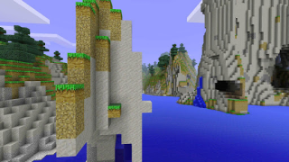 Download Worldsurvival Simulators for Android screenshot 7