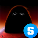 Download  Nextbots Online: Sandbox