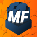 Download  MADFUT 23