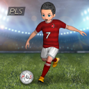 Download  Pro League Soccer