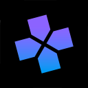 Download  PS2 Emulator DamonPS2 PPSSPP
