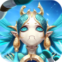 Download  Oath of peak: Open world